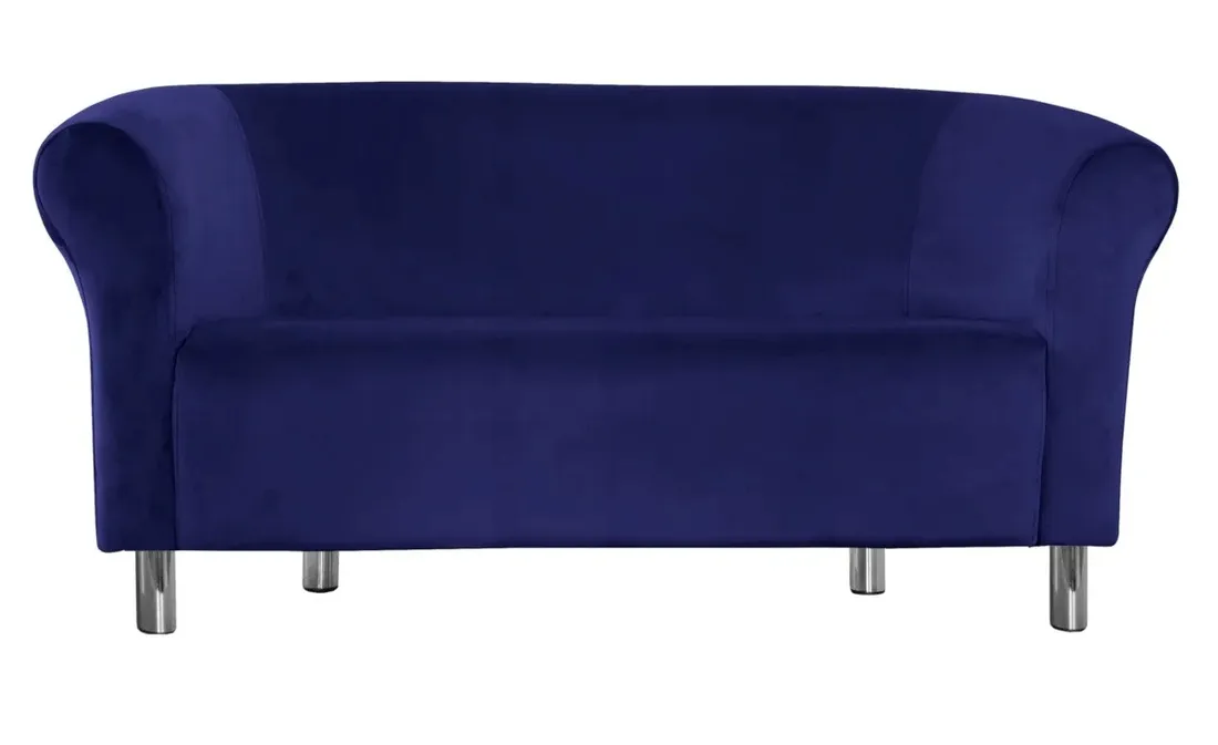 sofa-milo-mg16-granat-nogi-chrom