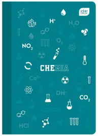 zeszyt-tematyczny-chemia-a5-60-okl-plastik
