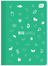 zeszyt-tematyczny-biologia-a5-60-okl-plastik