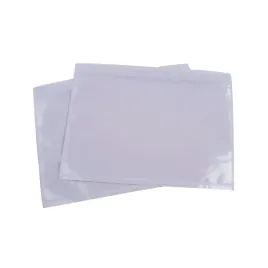 koperty-kurierskie-przylgi-foliowe-kangurki-c5-a50