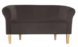 sofa-milo-mg05-braz-nogi-20-buk