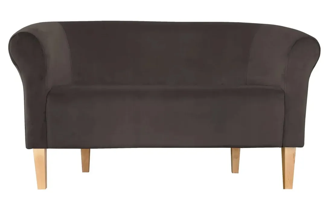sofa-milo-mg05-braz-nogi-20-buk