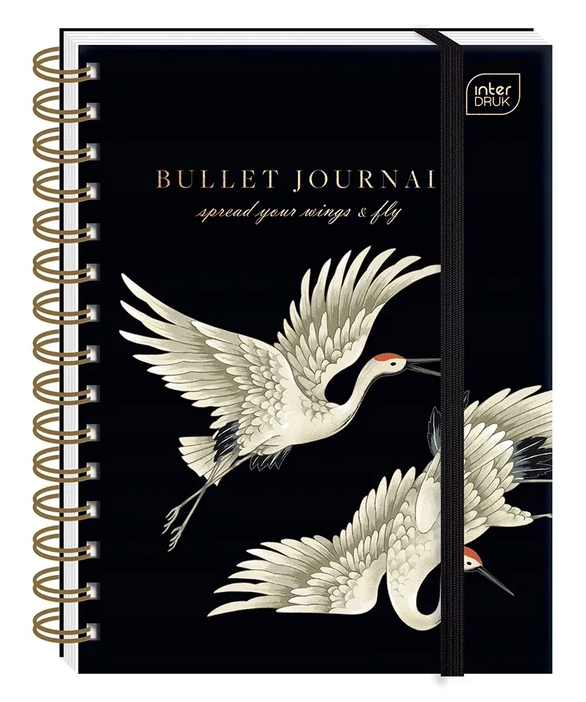 notes-planer-organizer-do-bullet-journal-a5-birds