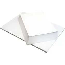 papier-kancelaryjny-a3-500-arkuszy-w-linie