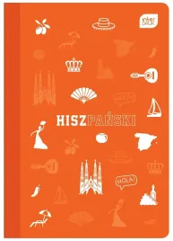 zeszyt-tematyczny-j-hiszpanski-a5-60-okl-plastik