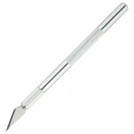 noz-modelarski-nozyk-precyzyjny-skalpel-6-ostrzy