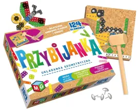 ukladanka-kreatywna-przybijanka-124-el-od-7-lat