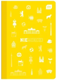 zeszyt-tematyczny-j-niemiecki-a5-60-okl-plastik