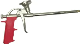 pistolet-do-pianki-piany-montazowej-toolpark