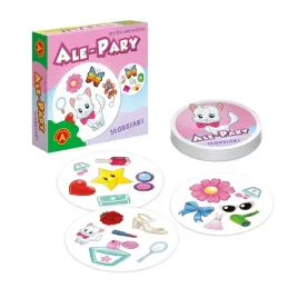 ale-pary-slodziaki-gra-logiczna-znajdz-pare