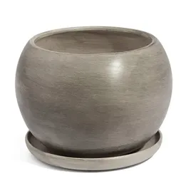 doniczka-ceramiczna-kula-4-z-podstawka-beton-eco