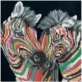 zestaw-mozaika-diamentowa-haft-diamentowy-zebra-30