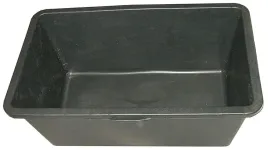 kastra-budowlana-45l-pojemnik-kasta-mocna
