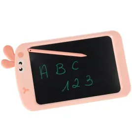 tablet-graficzny-do-rysowania-i-pisania-znikopis-magiczna-tablica-dla-dz