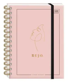 notes-planer-organizer-do-bullet-journal-a5-art