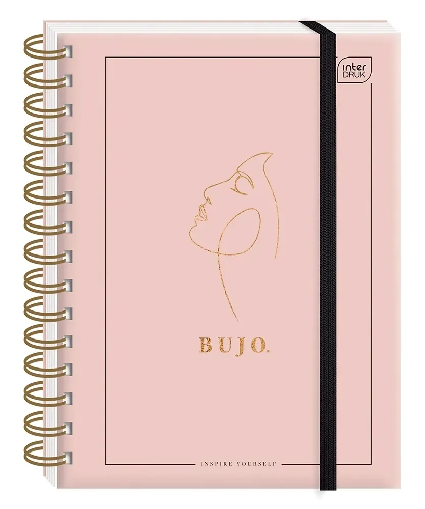 notes-planer-organizer-do-bullet-journal-a5-art