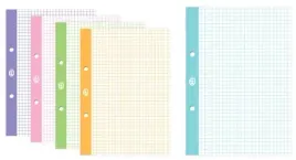 wklad-do-segregatora-a5-50-kratka-kolorowy-brzeg