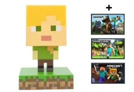 lampka-minecraft-alex-icons-gratis-licencja
