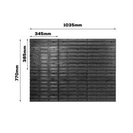 tablica-warsztatowa-narzedziowa-garaz-105-x-77-cm