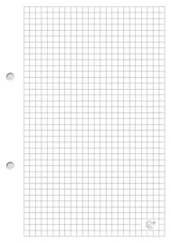 wklad-do-segregatora-a5-kratka-bialy-100-kartek