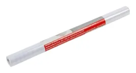 okladka-okladki-na-zeszyt-samoprzylepna-w-rolce-a4