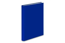 segregator-a4-25-cm-4-ringi-9-kol-cienki