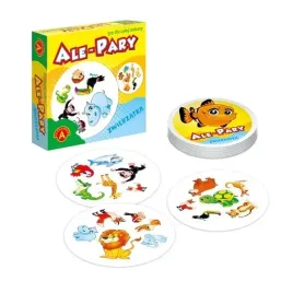 ale-pary-zwierzatka-gra-karciana-znajdz-pare