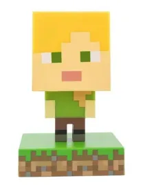 lampka-minecraft-alex-icons-produkt-na-licencji