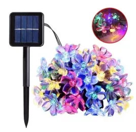 lampki-ogrodowe-girlanda-kwiatki-5m-20-lampek-led