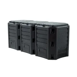 modulowy-kompostownik-mrozoodporny-1200l-czarny-iklm1200c