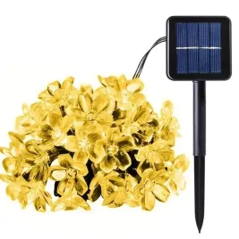 piekne-lampki-ogrodowe-girlanda-kwiatki-5m-20-led