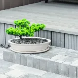 doniczka-ceramiczna-bonsai-biala-45-cm-stan-nowy-kolor-bialy
