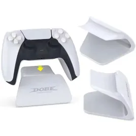 stojak-na-pada-ps5-z-kablem-usb-c-uchwyt-kontrolera-bialy