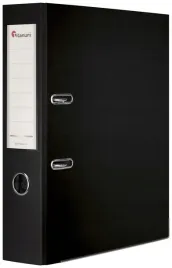 segregator-a4-75-mm-segregatory-czarny