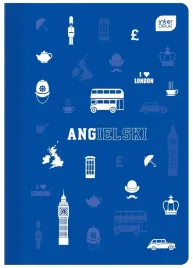 zeszyt-tematyczny-j-angielski-a5-60-okl-plastik