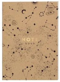 zeszyt-z-okladka-kraft-eko-a4-60-kartek-kratka