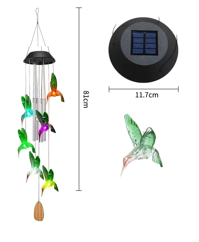 lampki-dzwonki-koliber-2