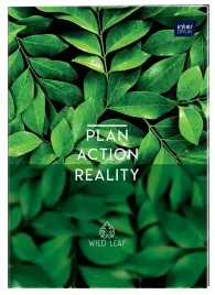 zeszyt-a4-96-gladki-miekka-okl-czysty-bez-linii