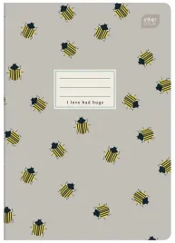 zeszyt-a5-60-kartek-czysty-gladki-miekka-okladka