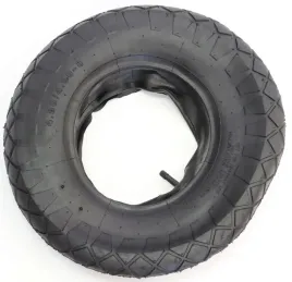opona-z-detka-4-00-8-do-taczki-400x8-4-00x8-6pr