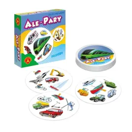 ale-pary-pojazdy-gra-karciana-znajdz-pare-logiczna