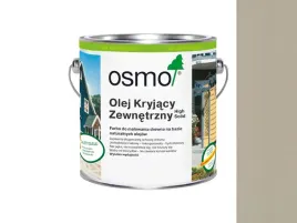 osmo-olej-kryjacy-2708-krzemienny-szary-125ml