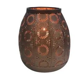lampion-swiecznik-vintage-zloty-metalowy-rzezbiony