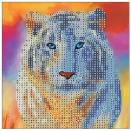 zestaw-mozaika-diamentowa-haft-diamentowy-tiger-20