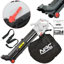 odkurzacz-dmuchawa-do-lisci-nac-vbe300-as-g-3-kw-regulacja-dlugosci-i-mocy