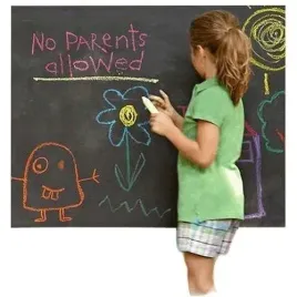 tablica-kredowa-samoprzylepna-100x60cm-kreda