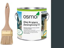 osmo-olej-kryjacy-2716-antracyt-075l-gratis