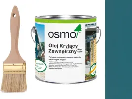 osmo-olej-kryjacy-2501-blekit-lablador-075l
