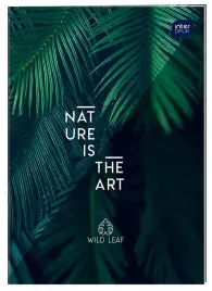 zeszyt-a4-96-kartek-linia-miekka-okladka