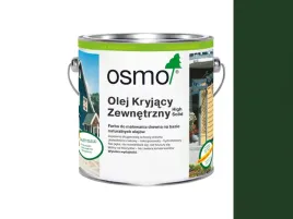 osmo-olej-kryjacy-2404-zielen-choinkowa-125ml